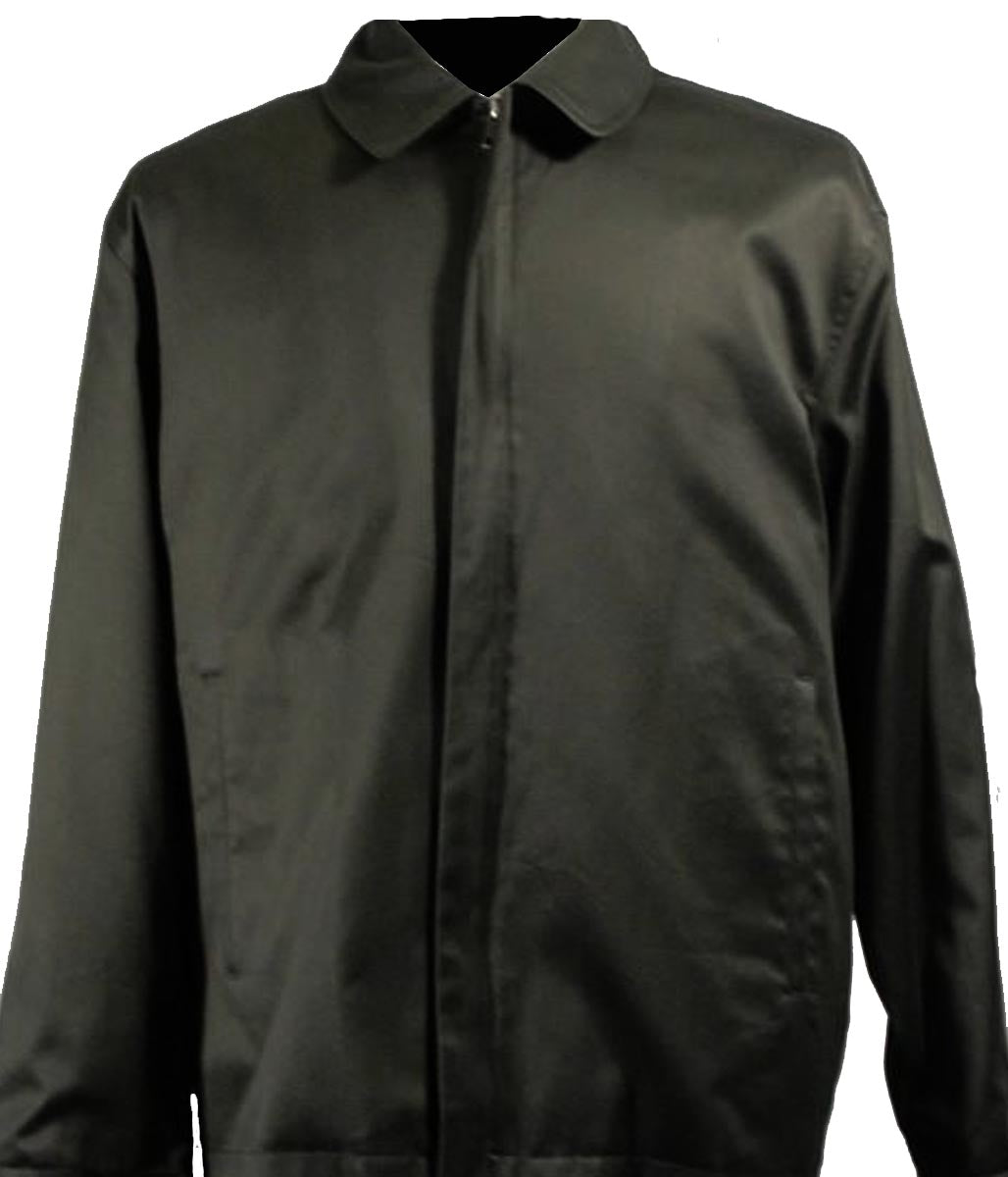 Kiefer Sutherland 24 Jack Bauer Day 4 Jacket