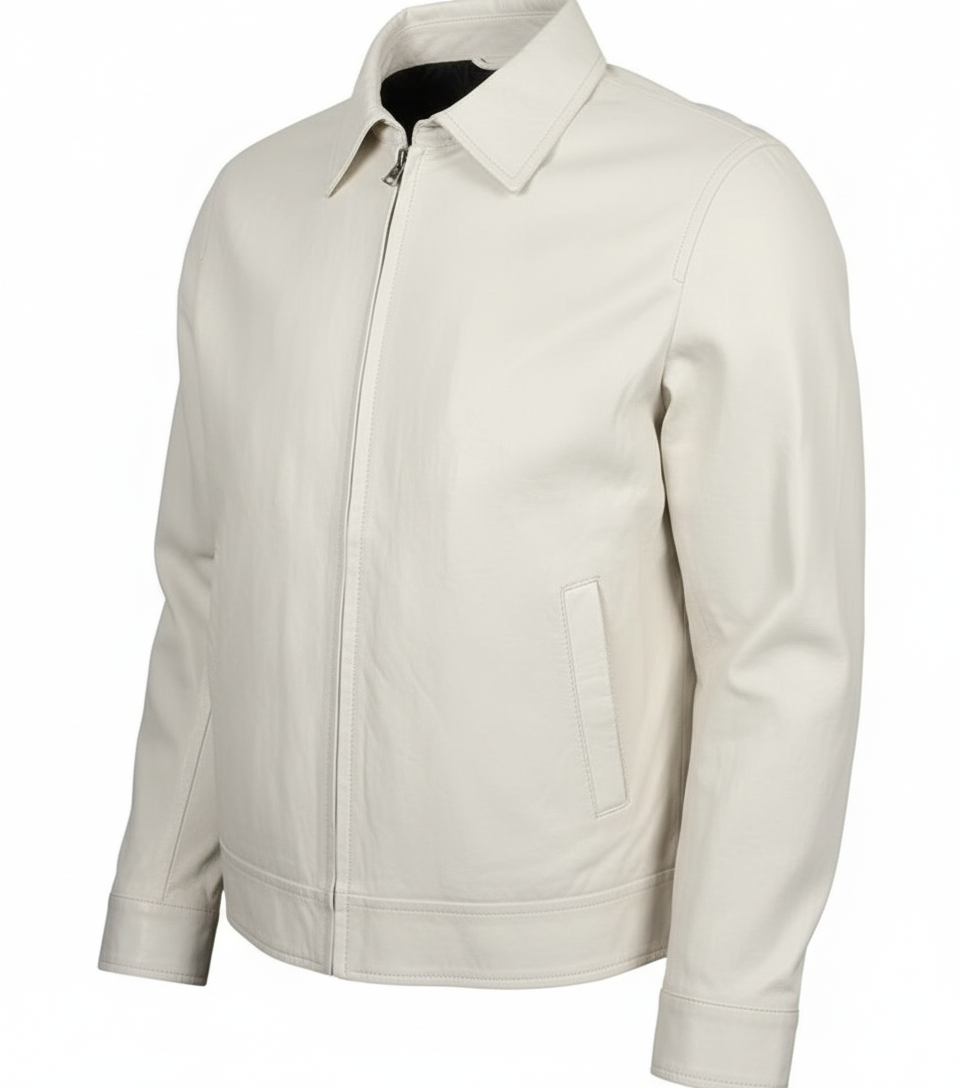 Taiju Shiba Tokyo Revengers Jacket