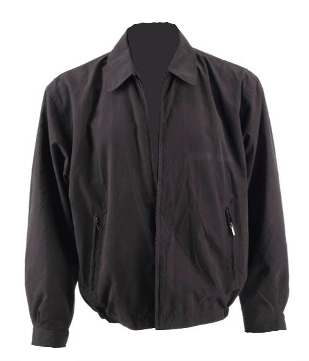 Breaking Bad Walter White Jacket