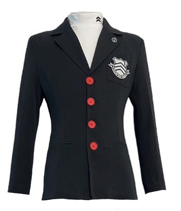 Persona 5 Ren Amamiya Jacket