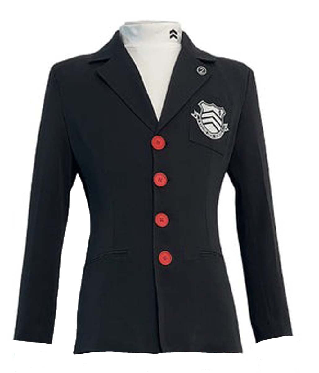 Persona 5 Kasumi Yoshizawa Jacket