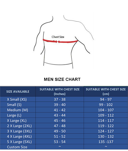 Brown Biker Brisbane Leather Jacket - Brown Distressed Leather Designer Jacket