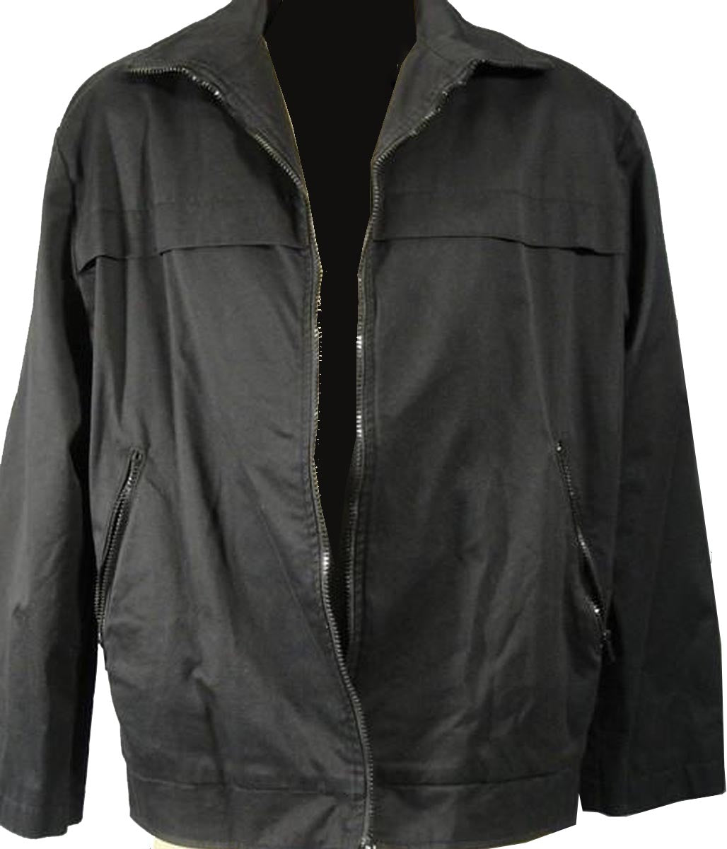 Freddie Prinze Cole Ortiz 24 Jacket