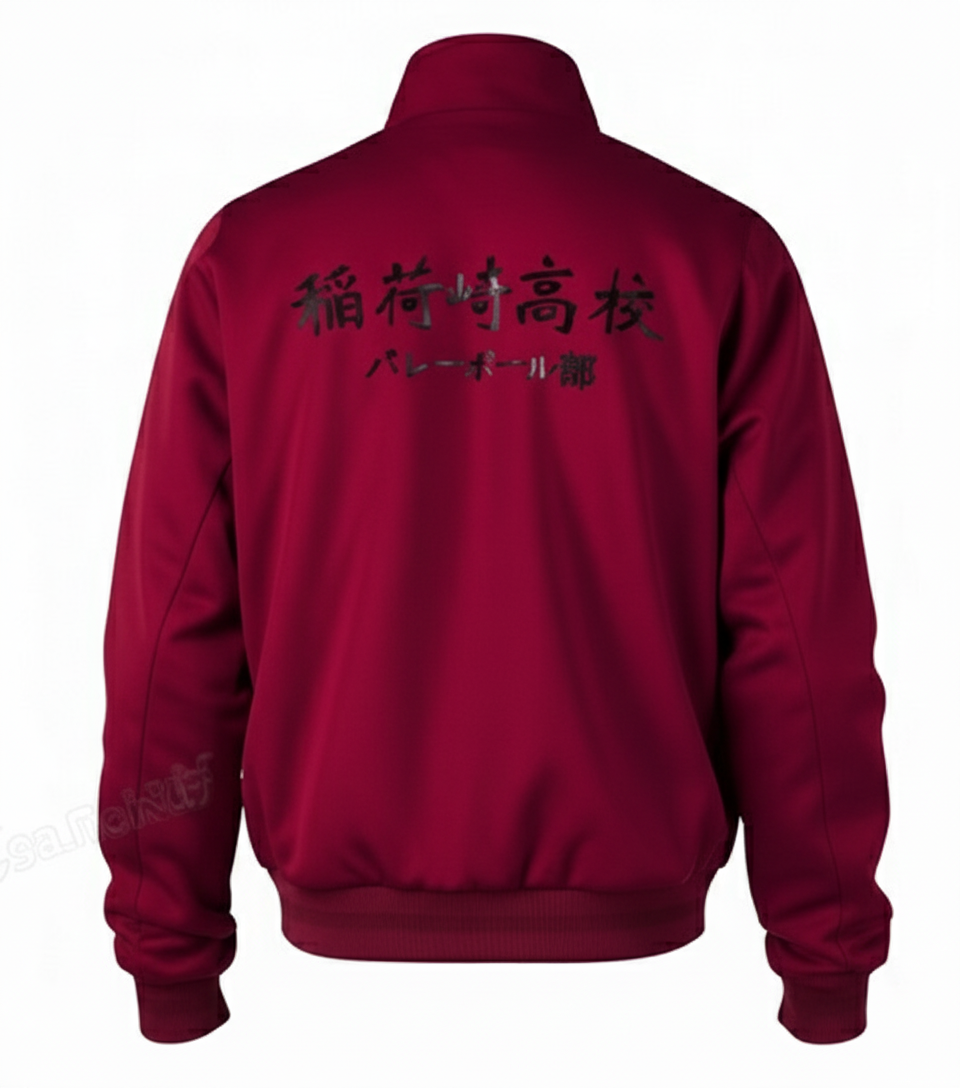 Anime-Atsumu-Miya-Inarizaki-High-School-Jacket-us