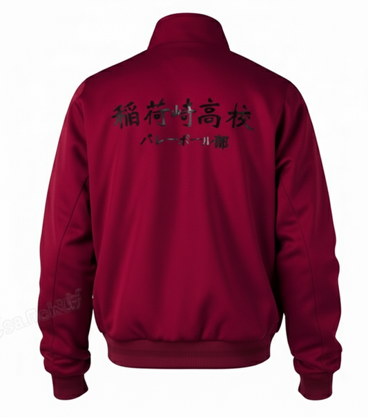 Anime-Atsumu-Miya-Inarizaki-High-School-Jacket-us