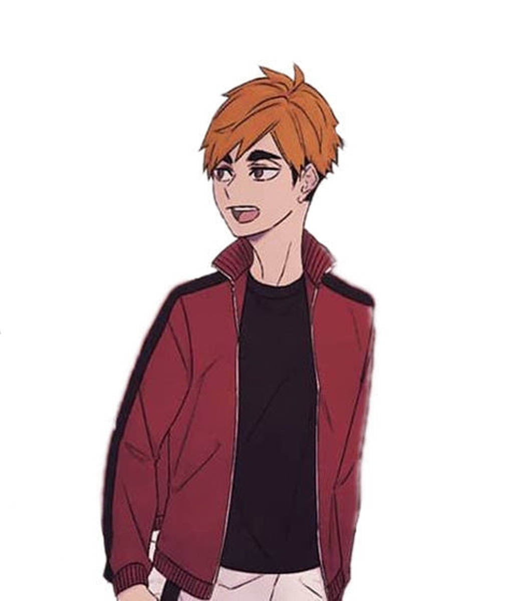 Atsumu Miya Haikyū!! Inarizaki Haikyu Atsumu Jacket