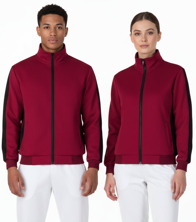 Atsumu Miya Haikyū!! Inarizaki Haikyu Atsumu Jacket