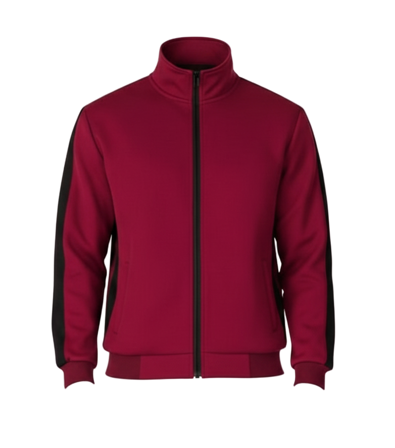 Inarizaki Haikyu Atsumu Jacket