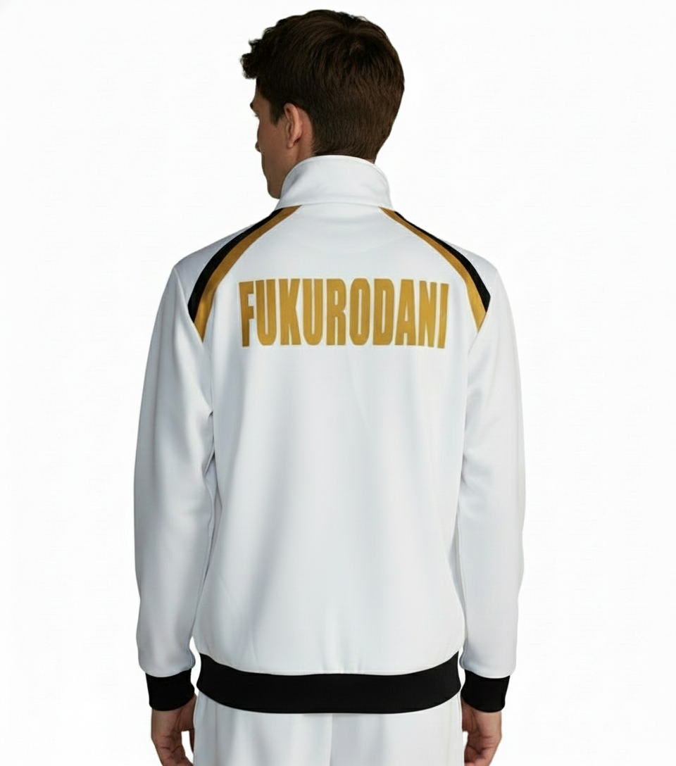 Anime-Haikyuu-Keiji-Akaashi-Fukurodani-Academy-Jacket-Suit-Cosplay-Costume-usa-Blackfriday-Halloween-Comicon