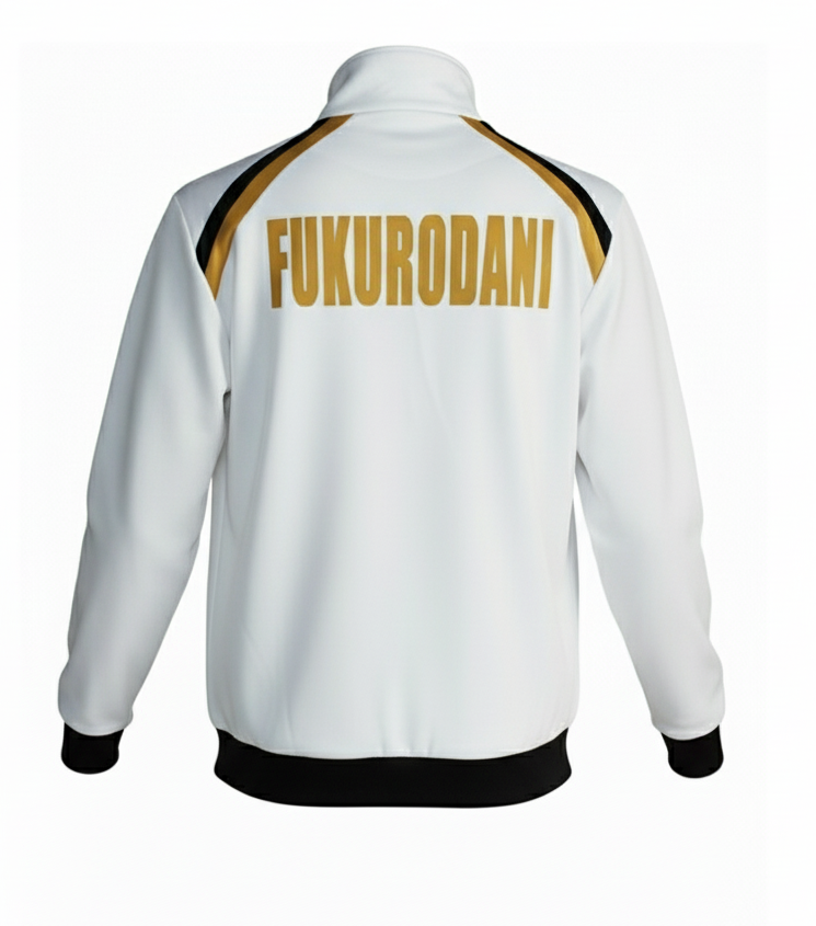 Anime-Haikyuu-Keiji-Akaashi-Fukurodani-Academy-Jacket-Suit-Cosplay-Costume-usa-Sale