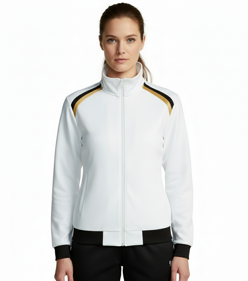 Haikyuu Keiji Fukurodani Jacket