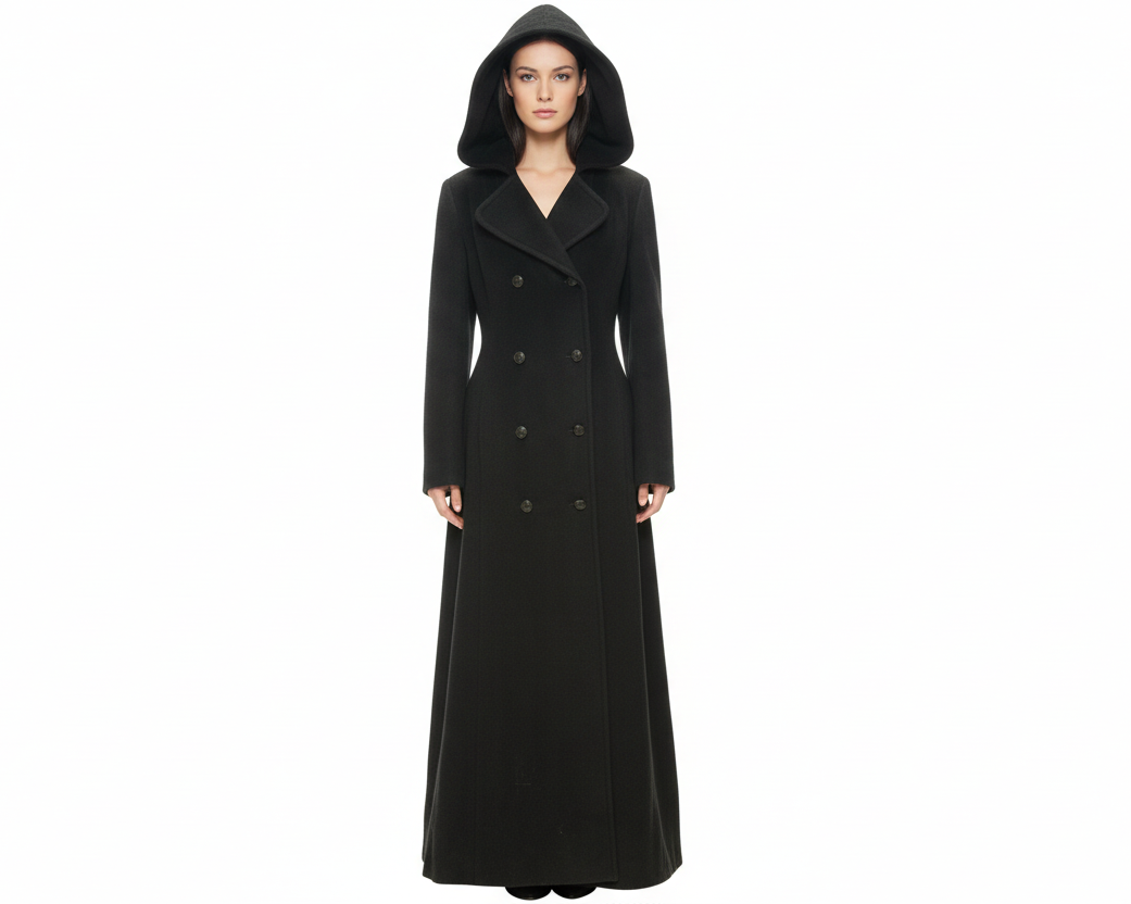 Anna-Paquin-X-Men-Rogue-Coat-usa-sale_Discount