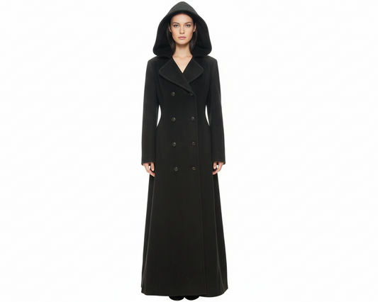 Anna-Paquin-X-Men-Rogue-Coat-usa-sale_Discount