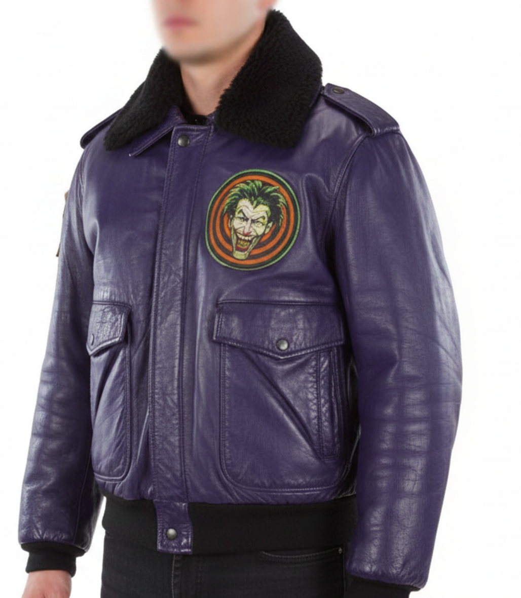 Batman-Joker-Henchman-Leather-Jacket_USA