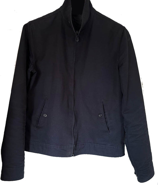 James Bonds Quantum of Solace Daniel Craig Jacket