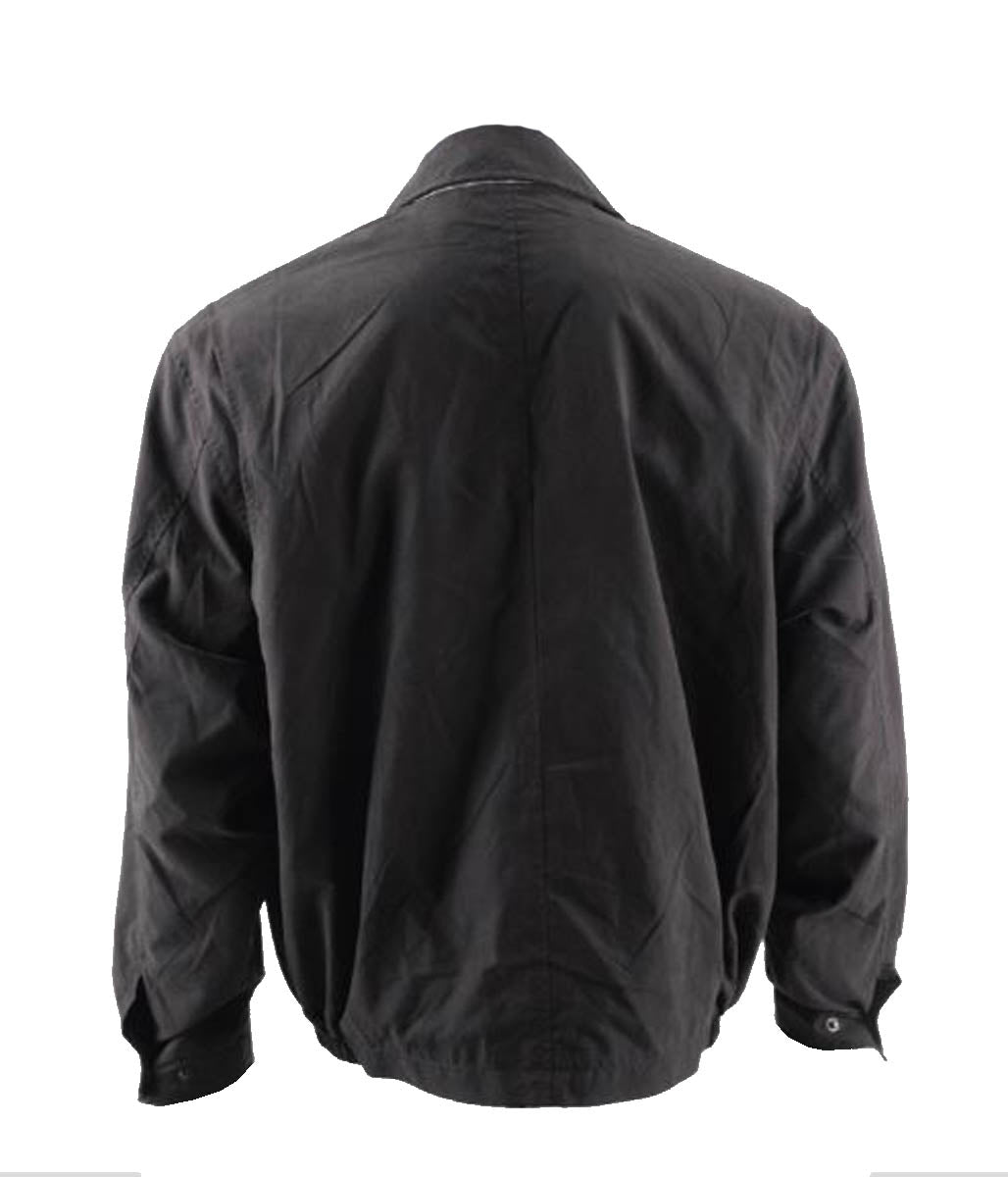 Breaking Bad Walter White Jacket