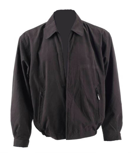 Breaking Bad Walter White Jacket