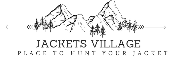 Jacketsvillage