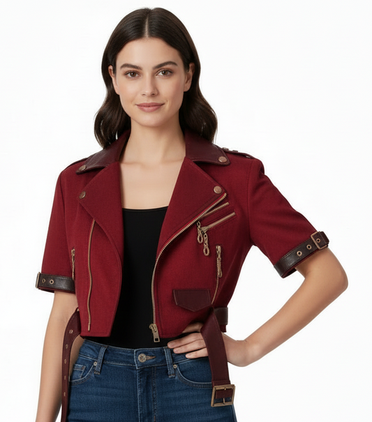 Final-Fantasy-7-Aerith-Jacket-usa-Anime-Cosplay-Jacket-Japan-Sale