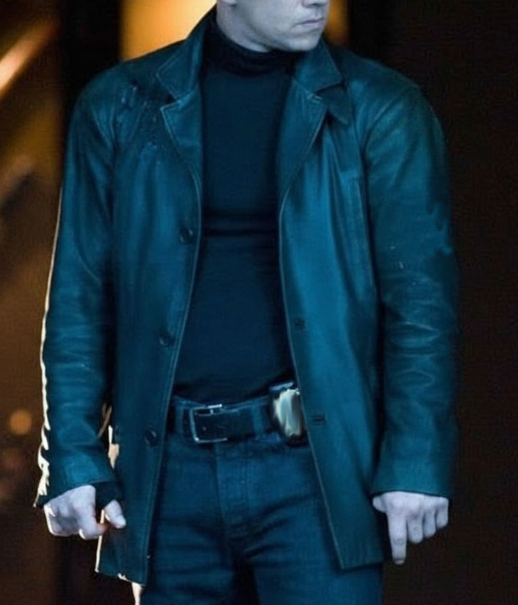 Max_Payne_Mark_Wahlberg