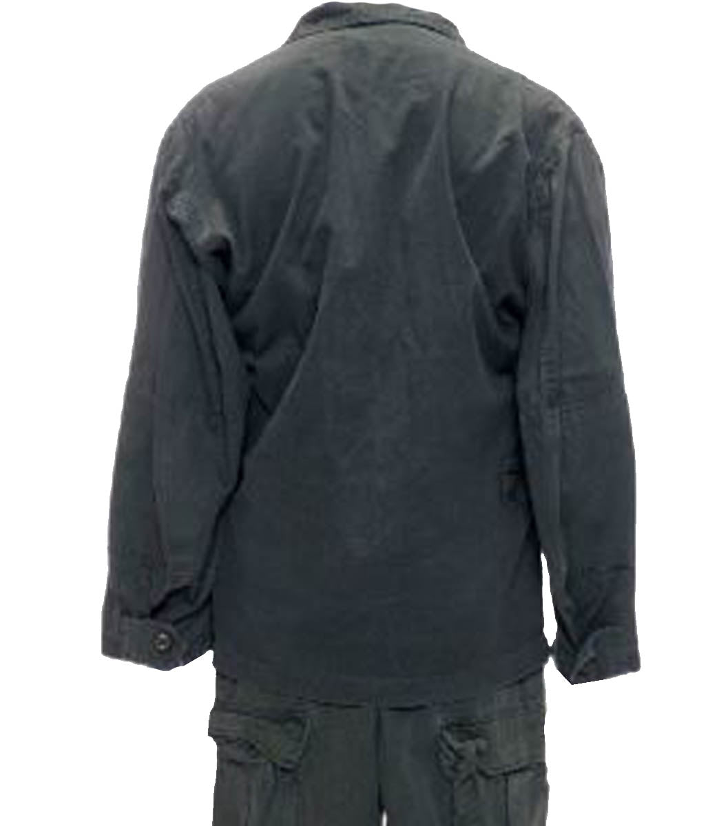 James Spader Daniel Jackson Stargate Jacket