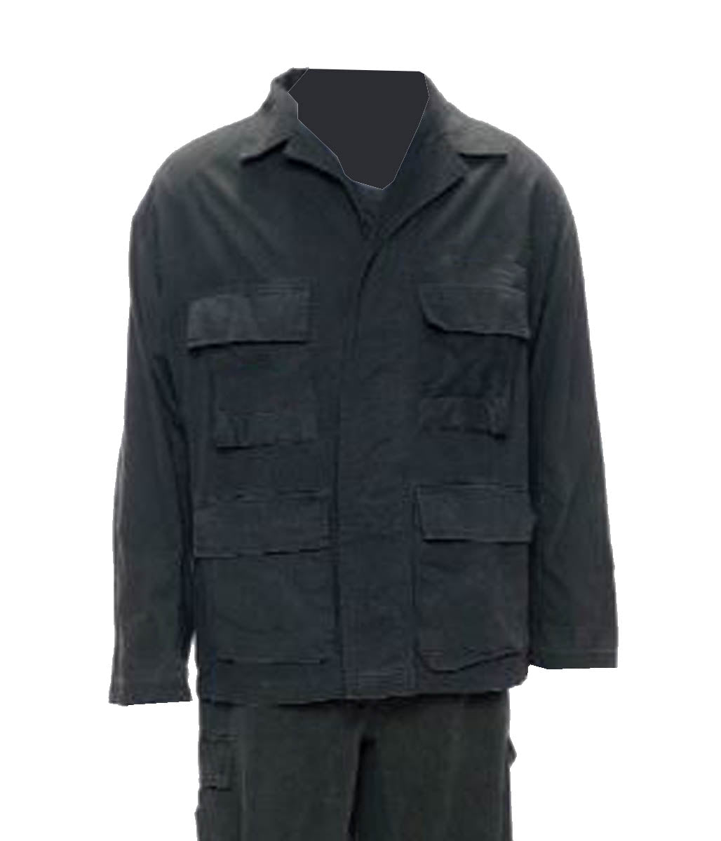 James Spader Daniel Jackson Stargate Jacket