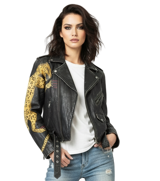 The-Lost-Boys-Leopard-Leather-Jacket-Women-Jacket