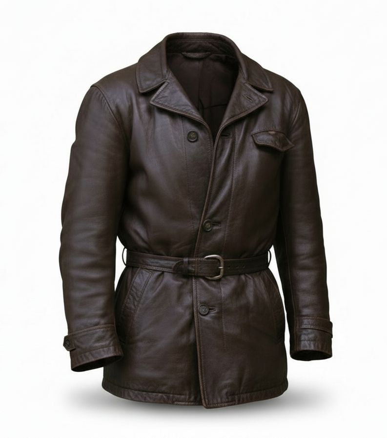 The-Untouchables-Kevin-Costner-Leather-Jacket-usa_Sale_Christmas